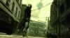 MetalGearSolid4 19
